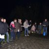 Advent 2014 (36)